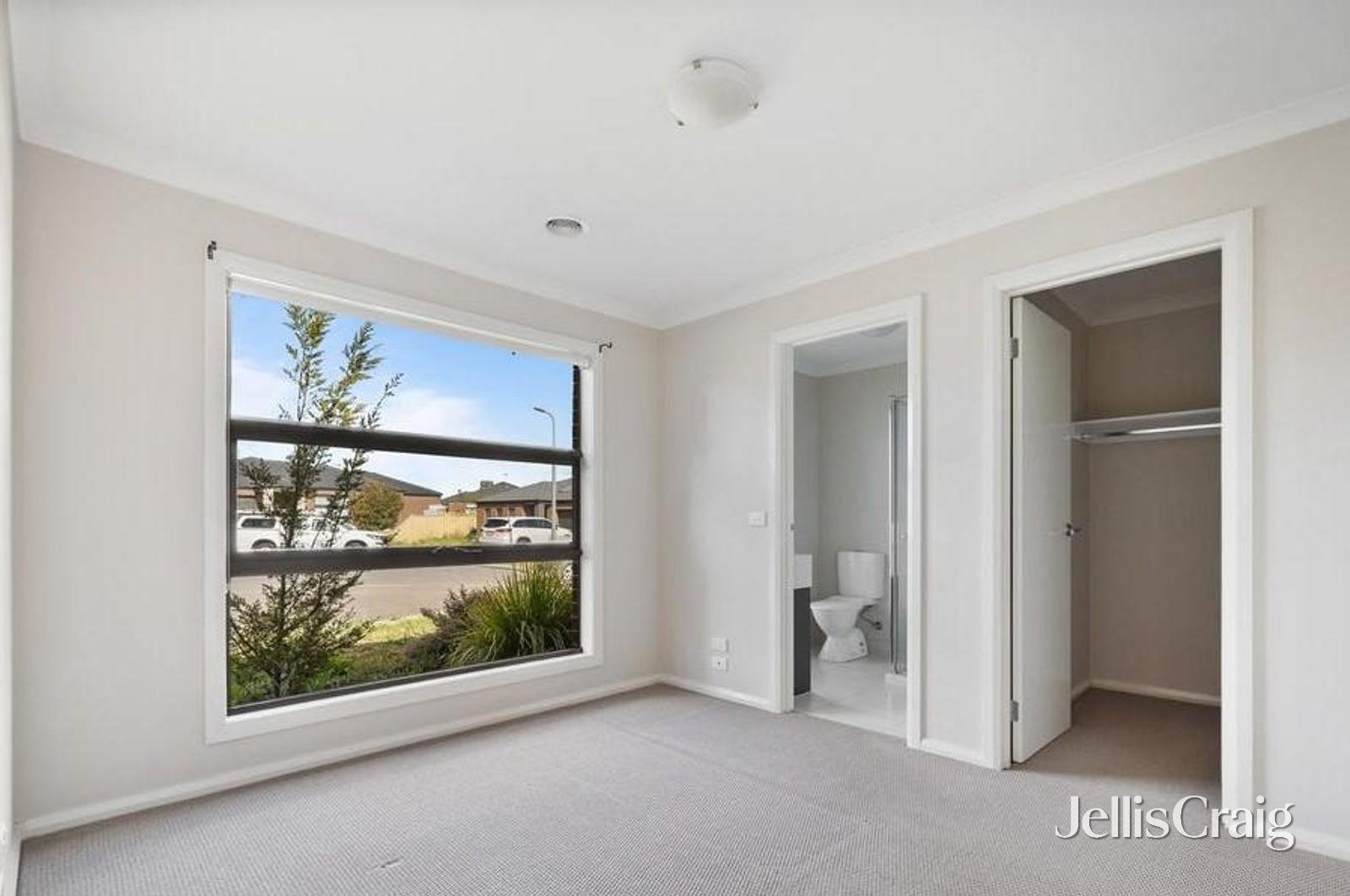 13 Whidburn Place, Sebastopol image 2