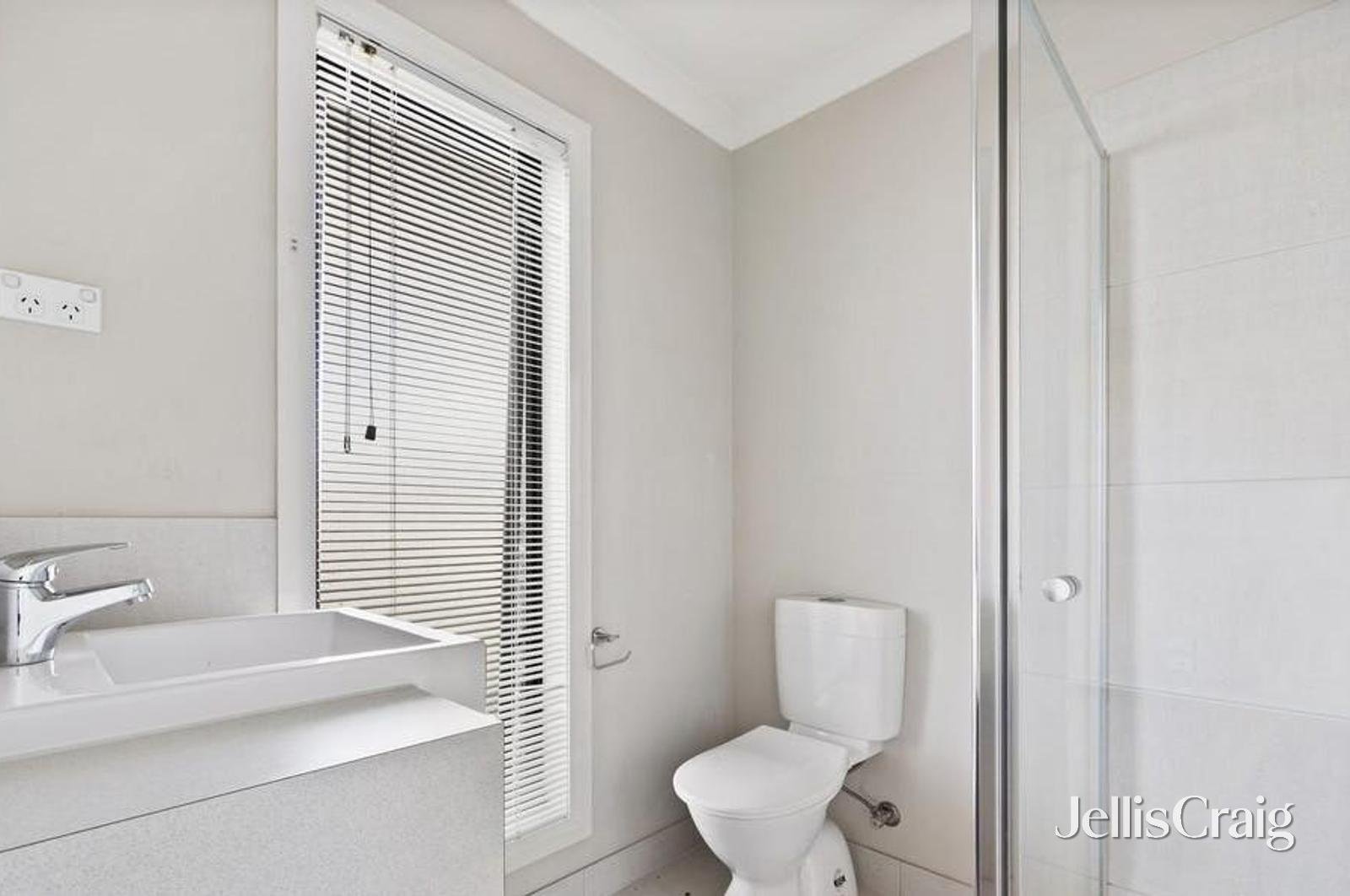 13 Whidburn Place, Sebastopol image 3