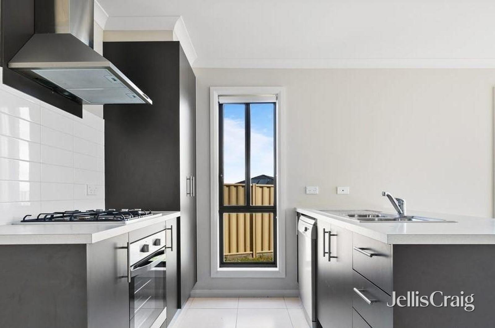 13 Whidburn Place, Sebastopol image 4