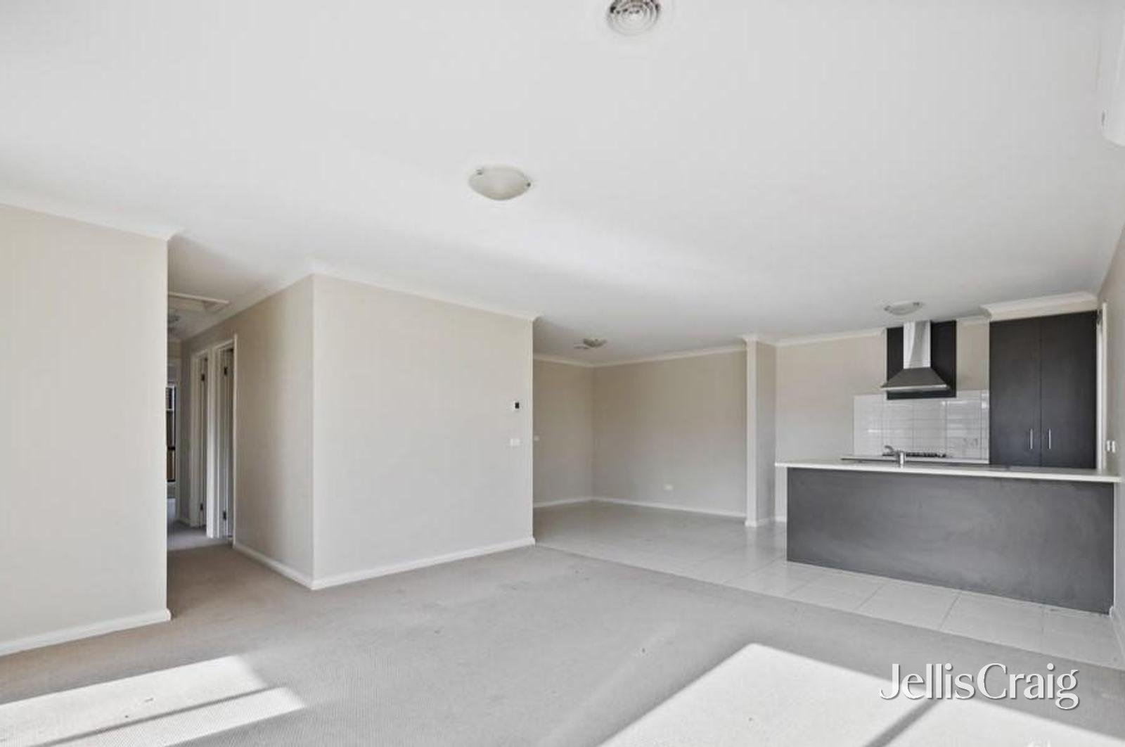 13 Whidburn Place, Sebastopol image 5
