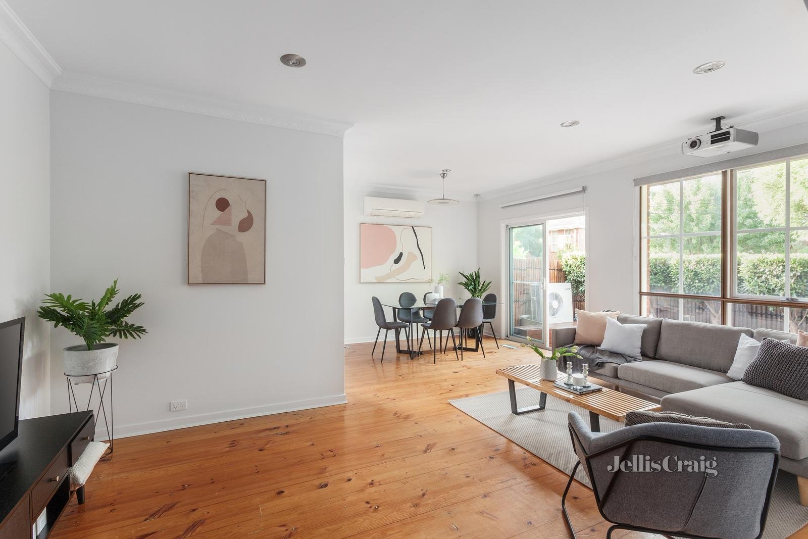 13 Whitmuir Road, Bentleigh image 6