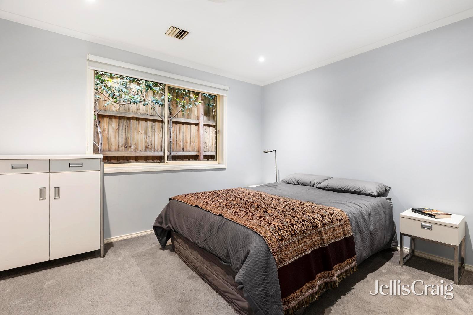 13 Wickham Court, Chirnside Park image 9
