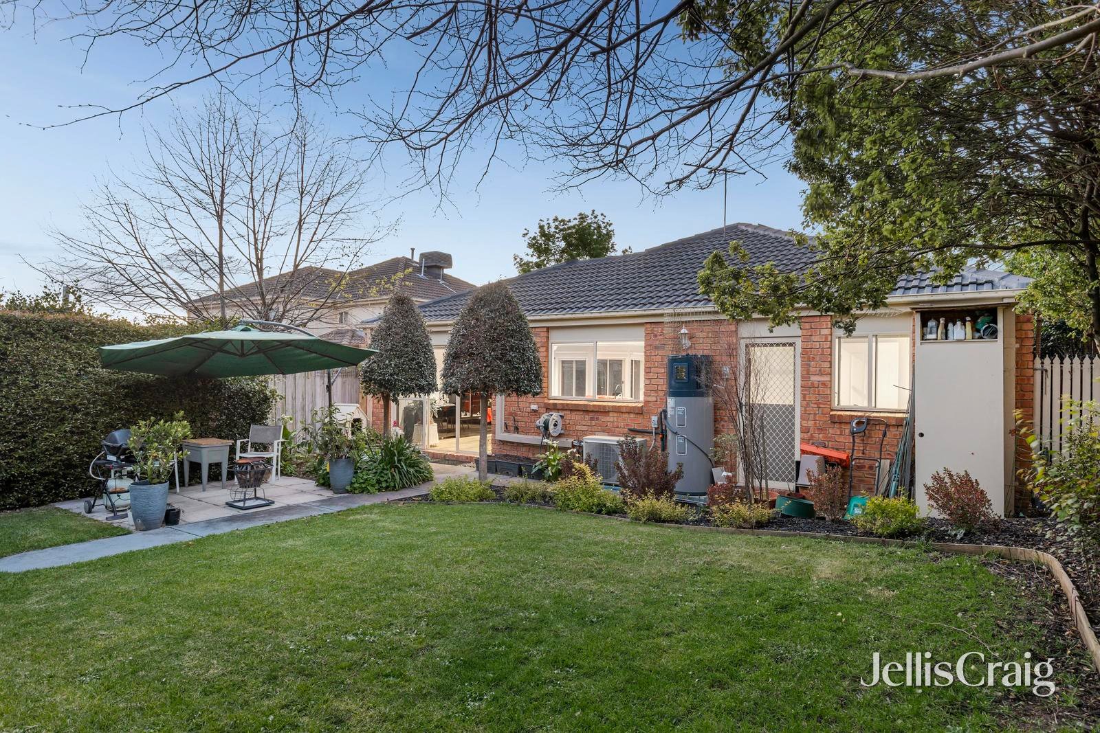 13 Wickham Court, Chirnside Park image 11