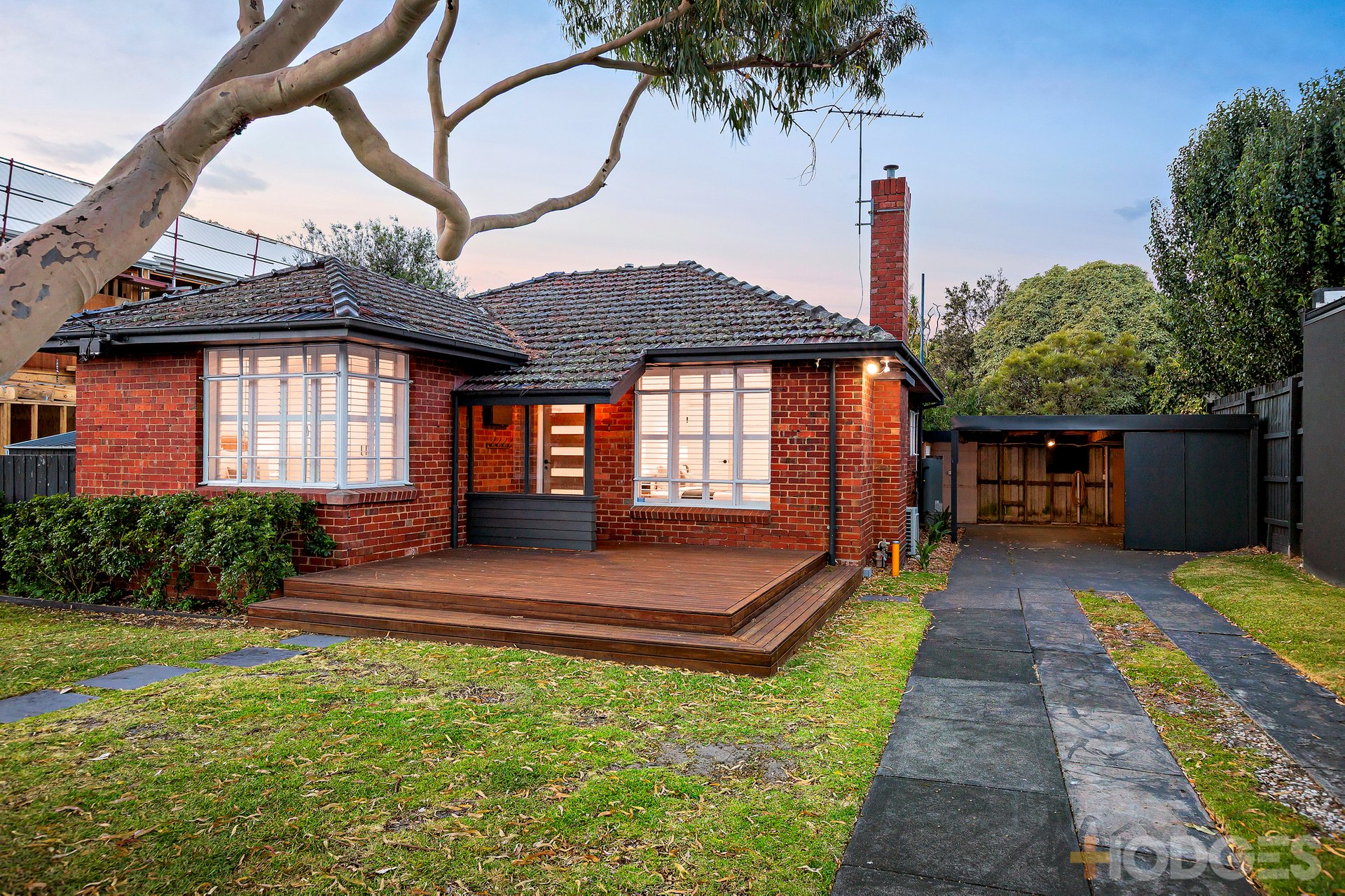 13 Wickham Road Hampton East