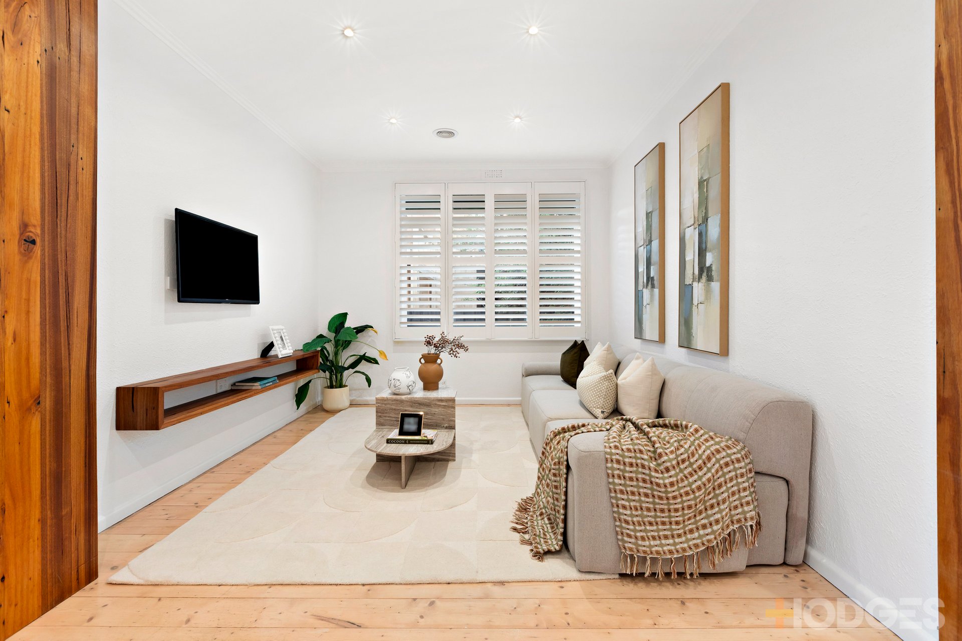 13 Wickham Road Hampton East