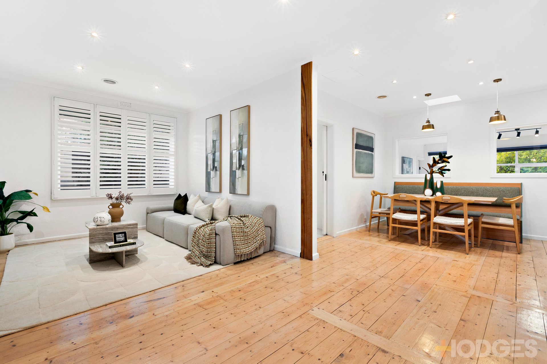 13 Wickham Road Hampton East