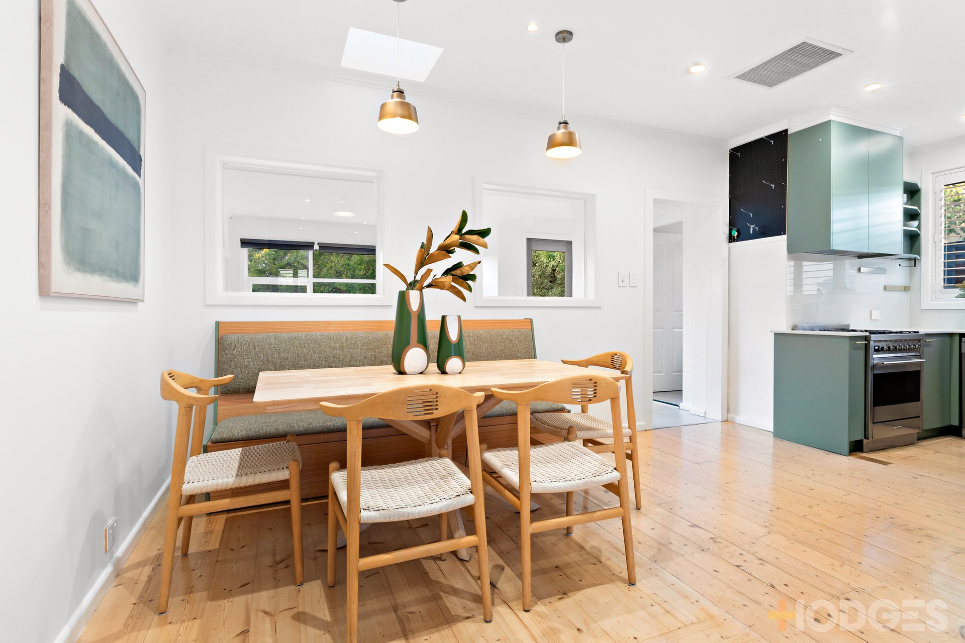 13 Wickham Road Hampton East