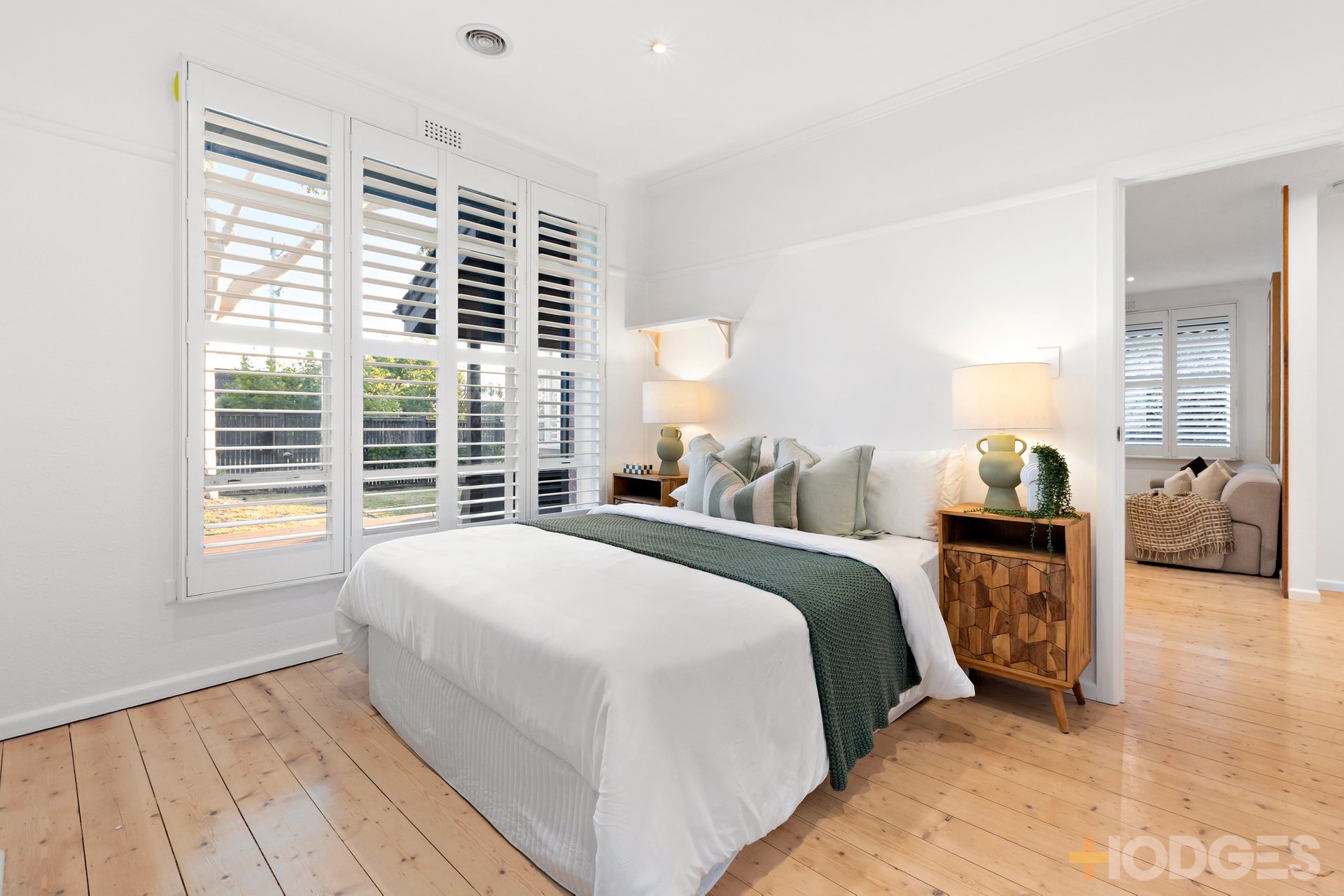 13 Wickham Road Hampton East