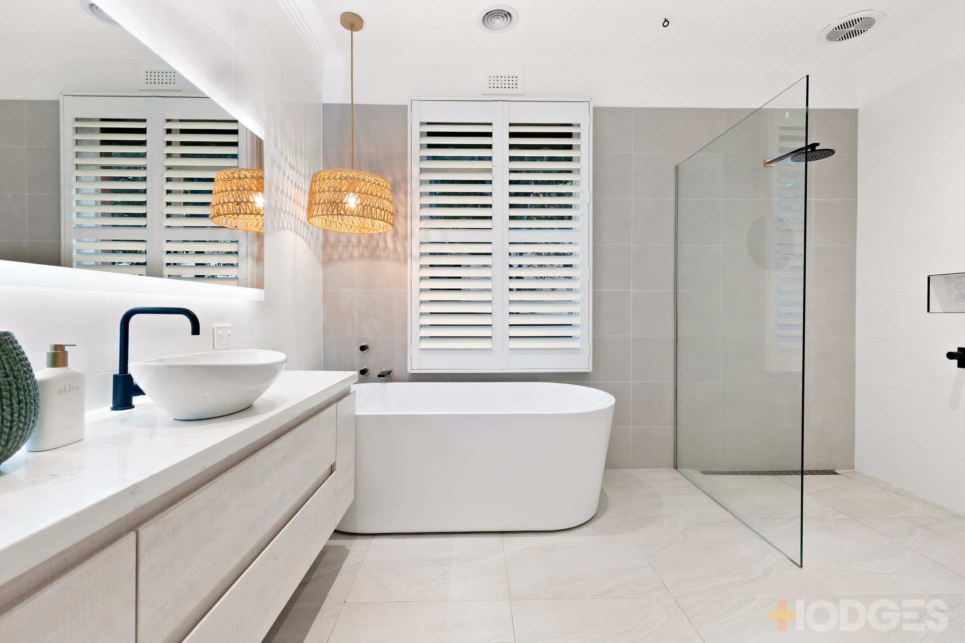 13 Wickham Road Hampton East