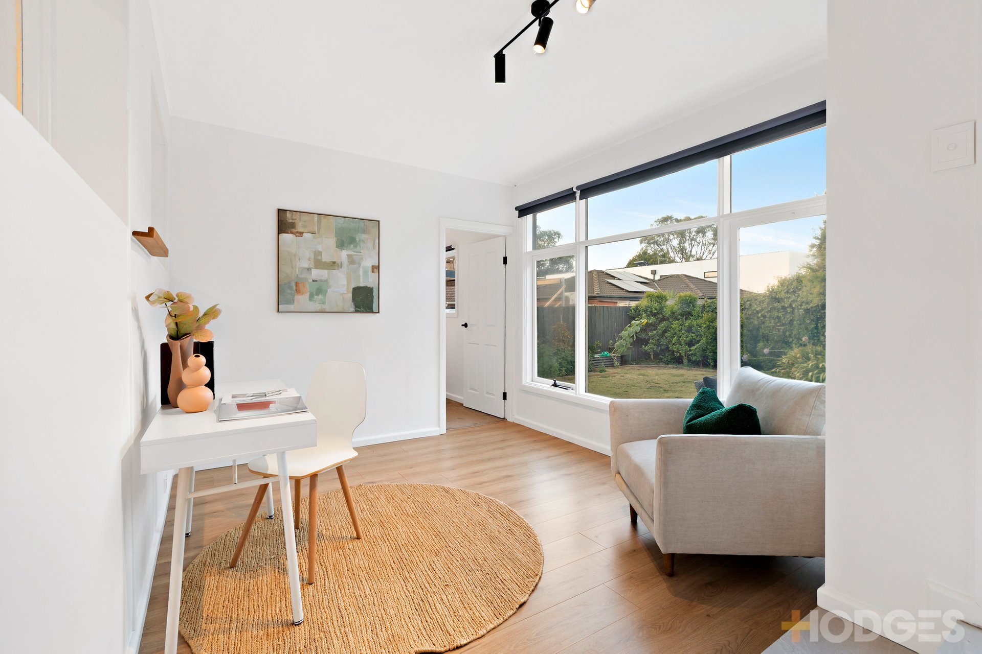 13 Wickham Road Hampton East