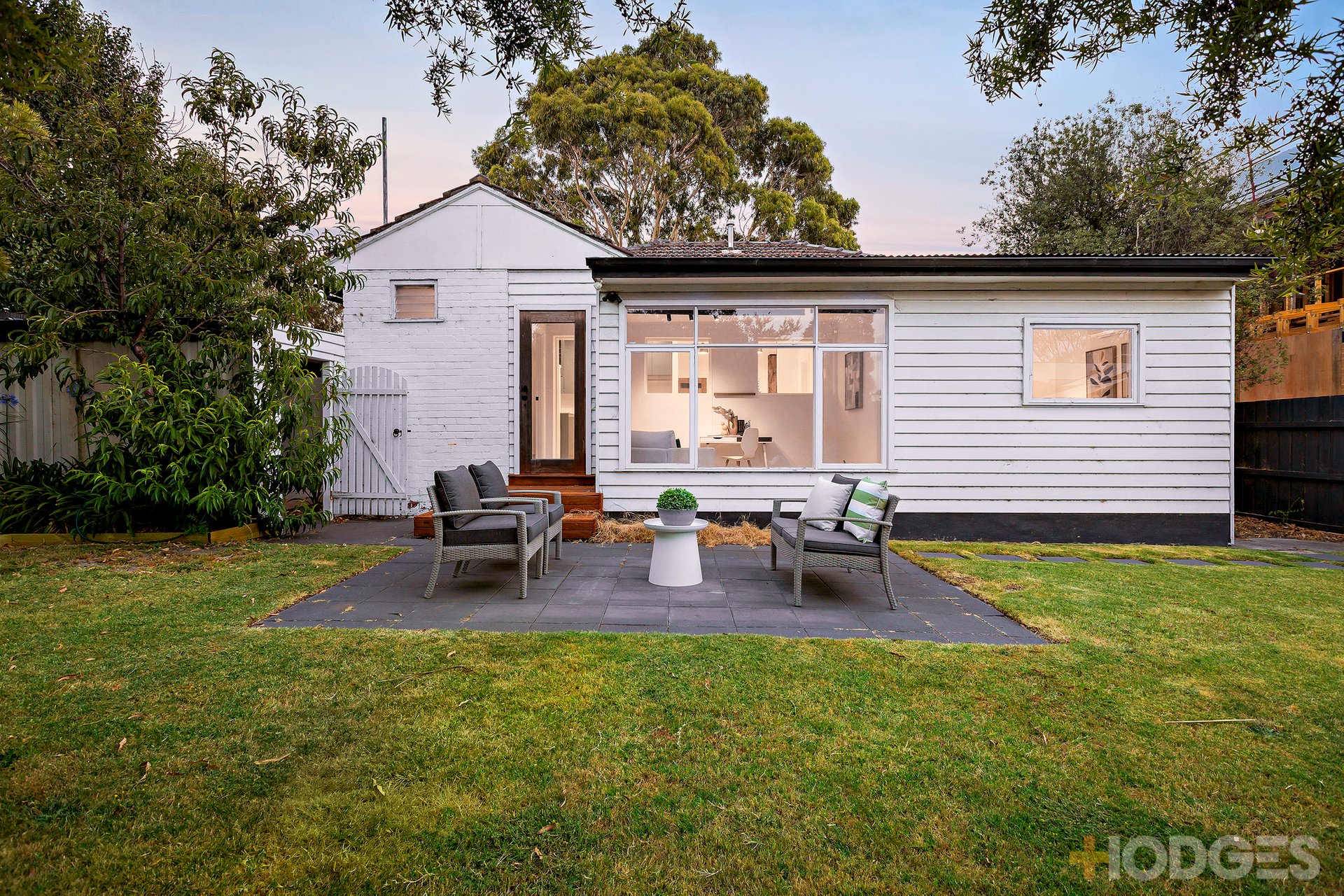 13 Wickham Road Hampton East