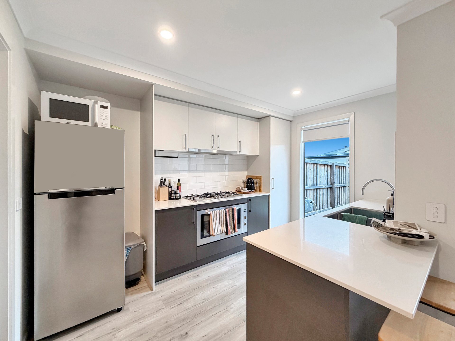 13 Wilby Walk, Charlemont image 3