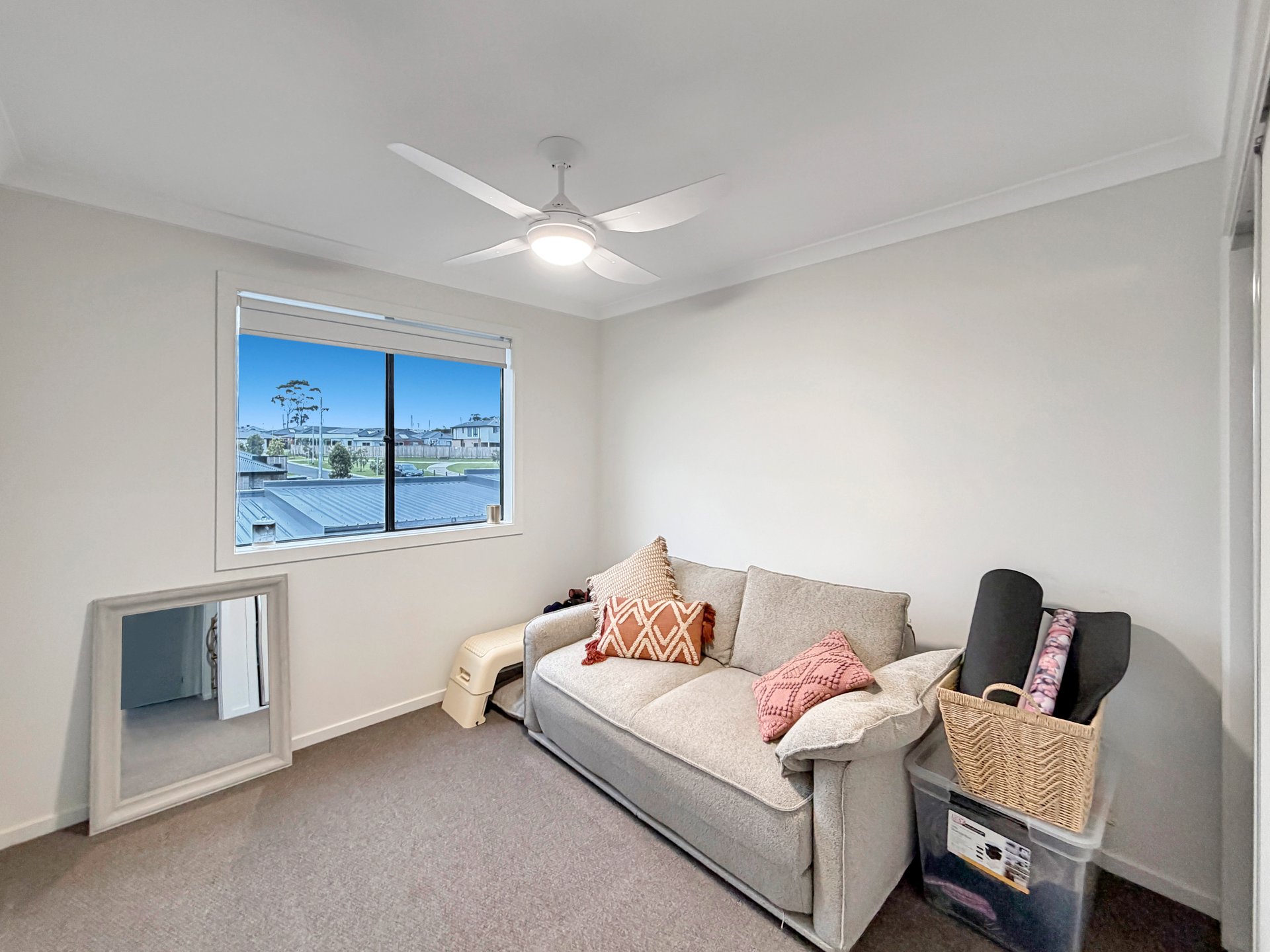 13 Wilby Walk, Charlemont image 7