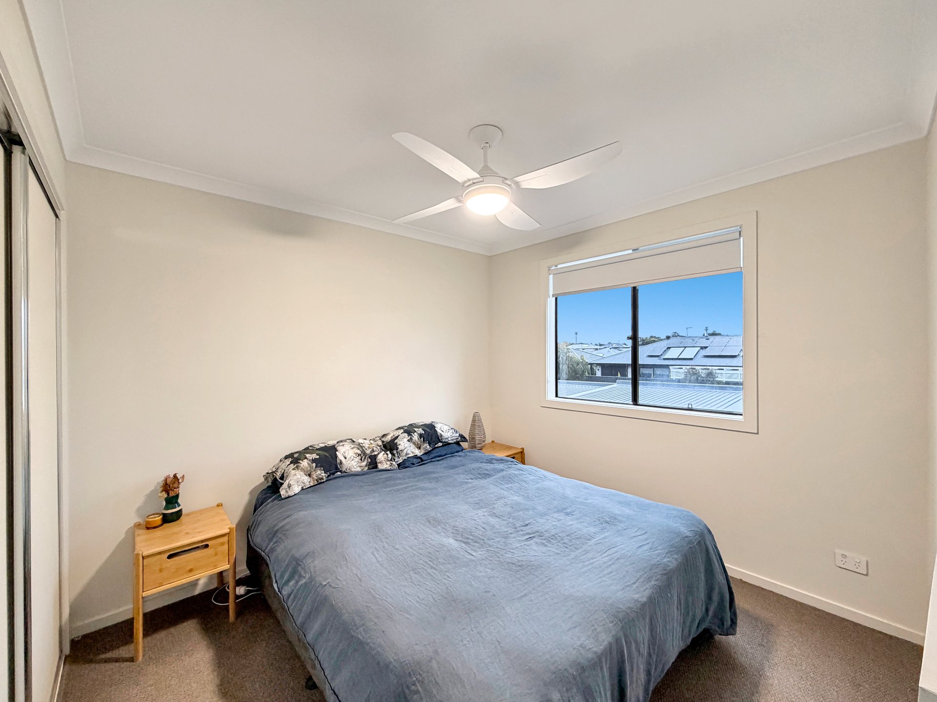 13 Wilby Walk, Charlemont image 8