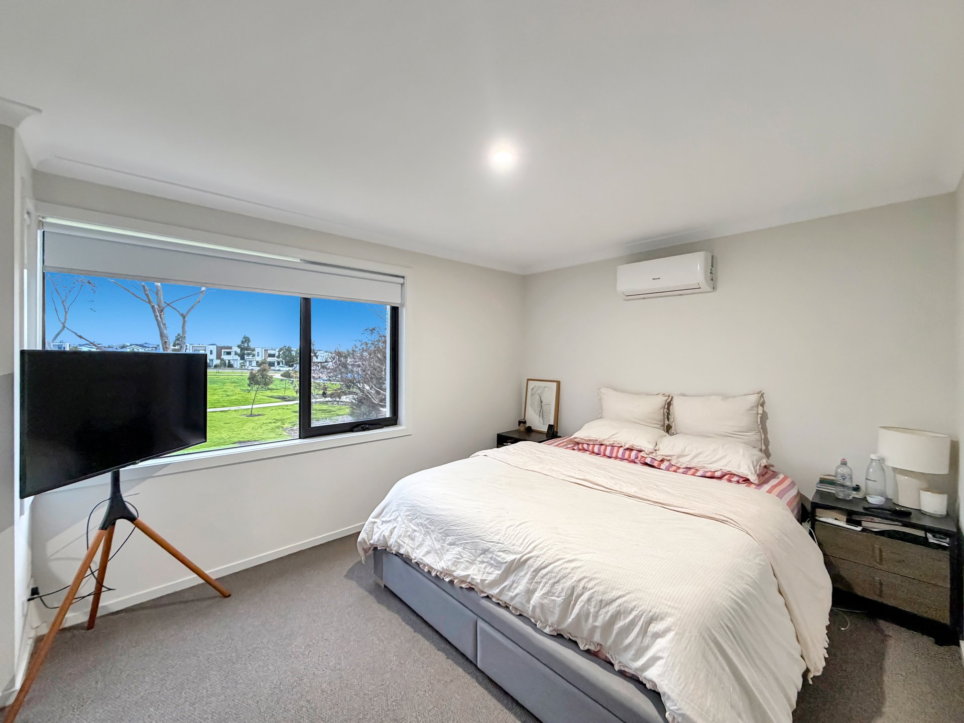 13 Wilby Walk, Charlemont image 9