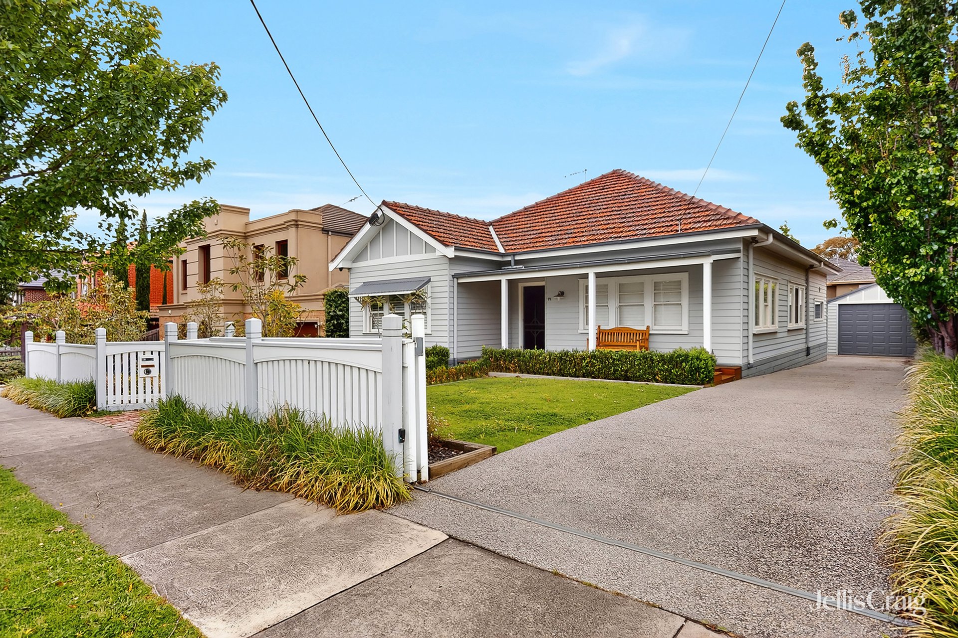 13 Williamson Avenue, Strathmore image 3