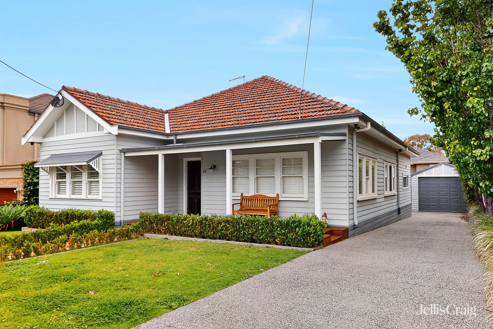 13 Williamson Avenue, Strathmore image 2