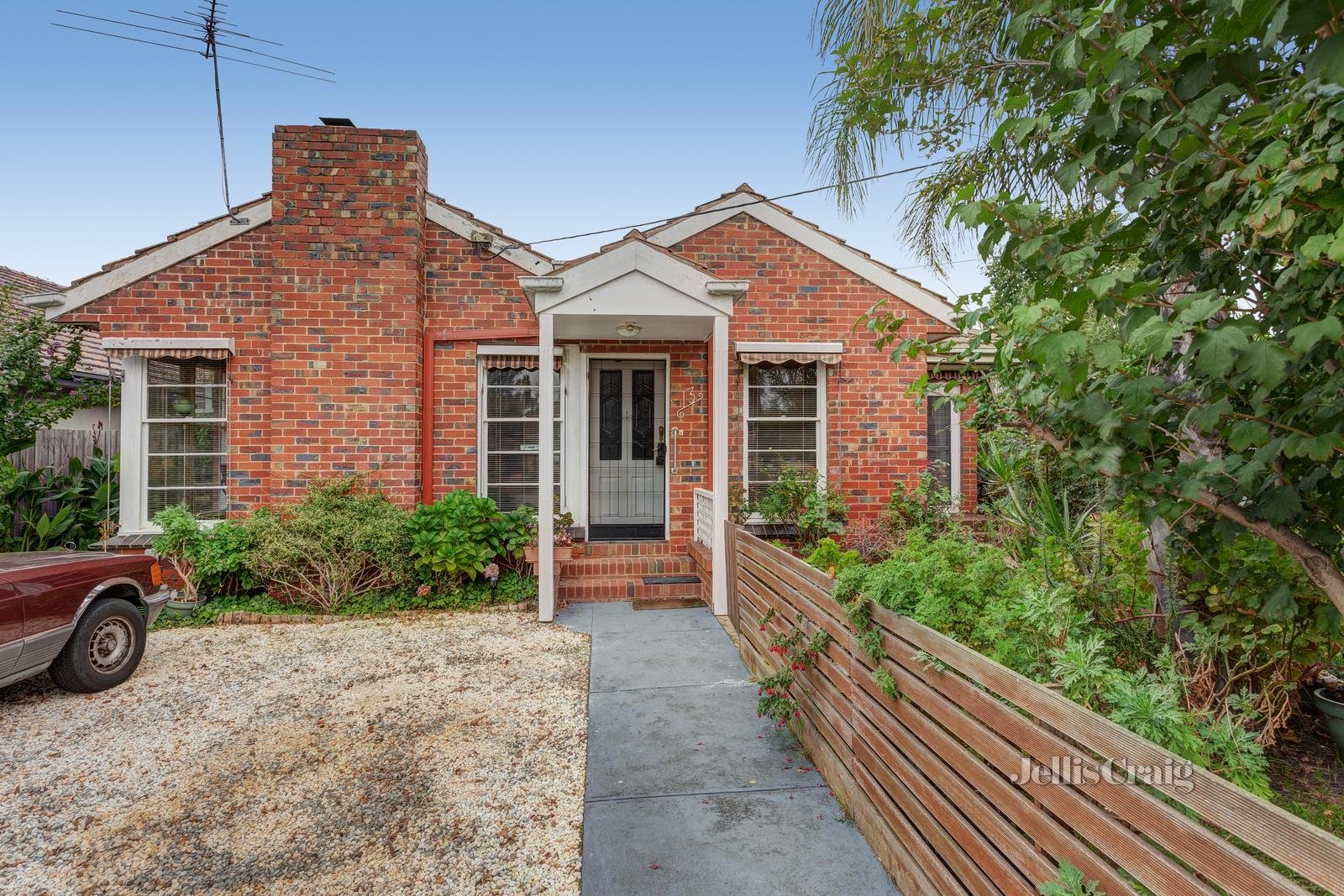 13 Wilma Street, Bentleigh image 2