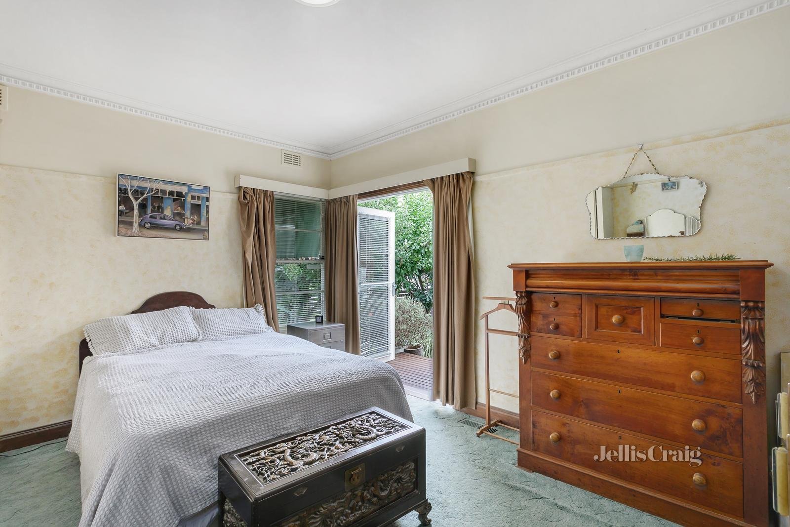 13 Wilma Street, Bentleigh image 6