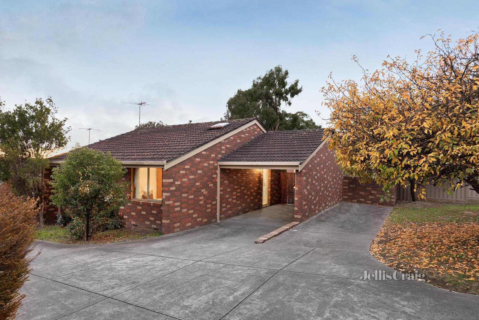 1/3 Wilson Avenue, Montmorency image 1