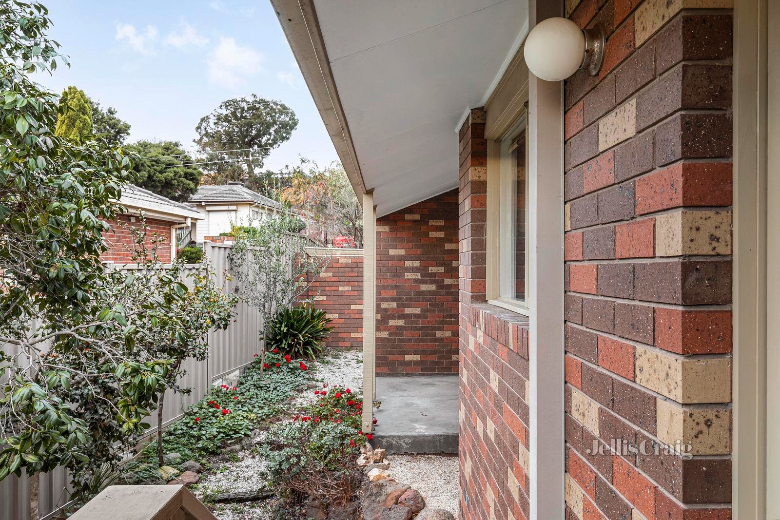 1/3 Wilson Avenue, Montmorency image 2