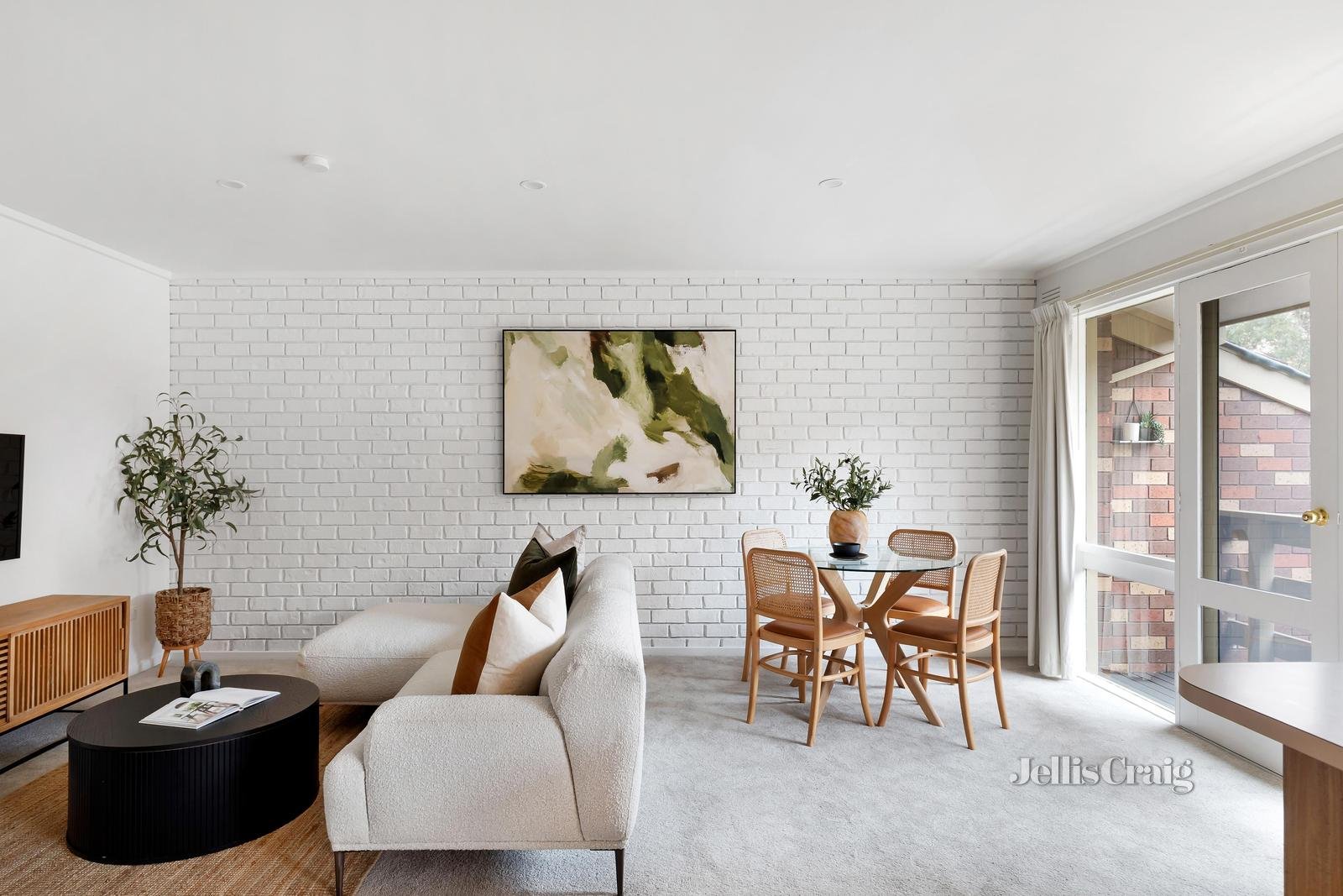 1/3 Wilson Avenue, Montmorency image 4