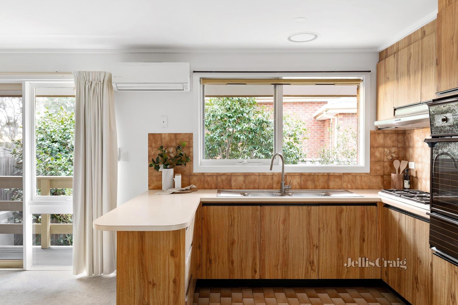 1/3 Wilson Avenue, Montmorency image 5