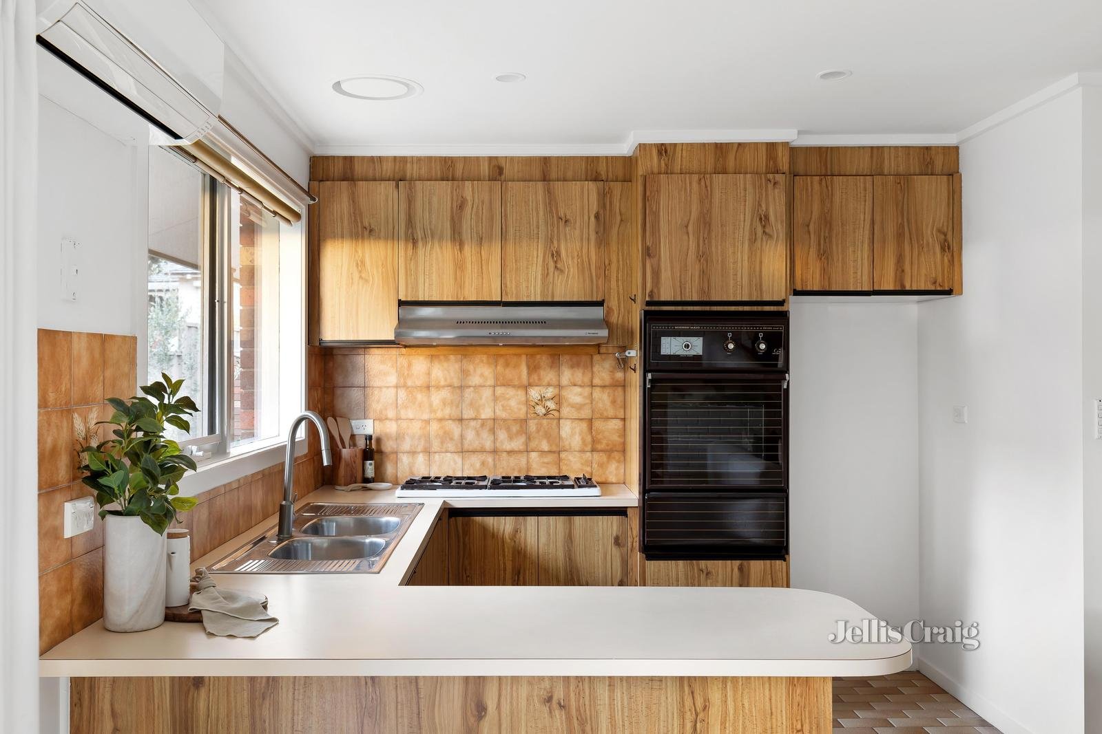 1/3 Wilson Avenue, Montmorency image 6