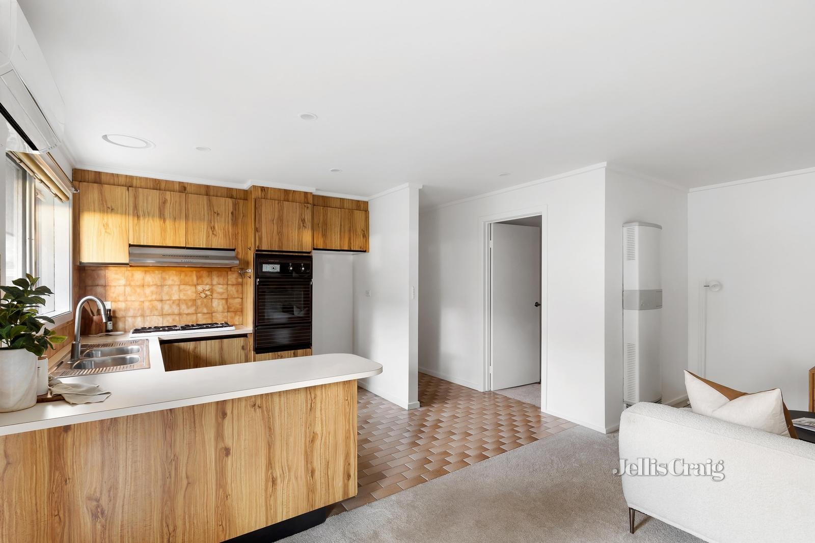 1/3 Wilson Avenue, Montmorency image 7