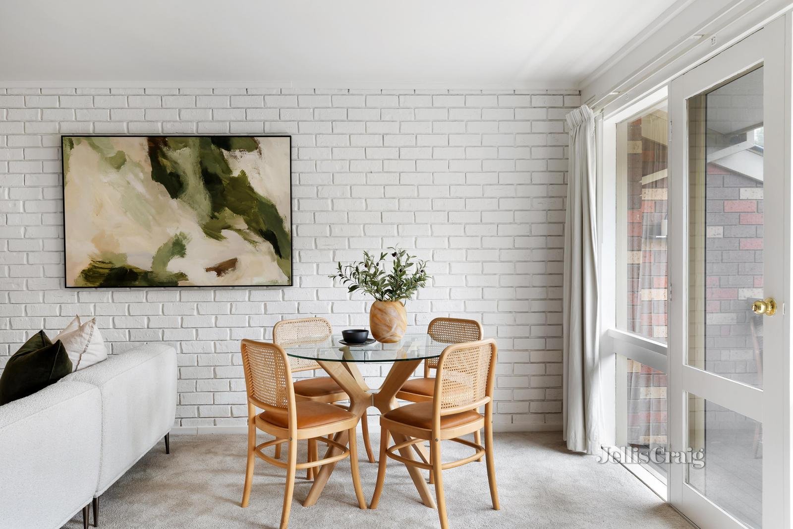 1/3 Wilson Avenue, Montmorency image 8