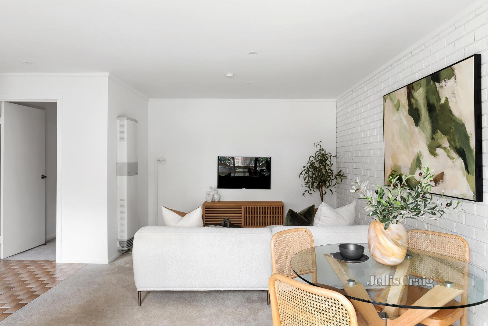 1/3 Wilson Avenue, Montmorency image 9