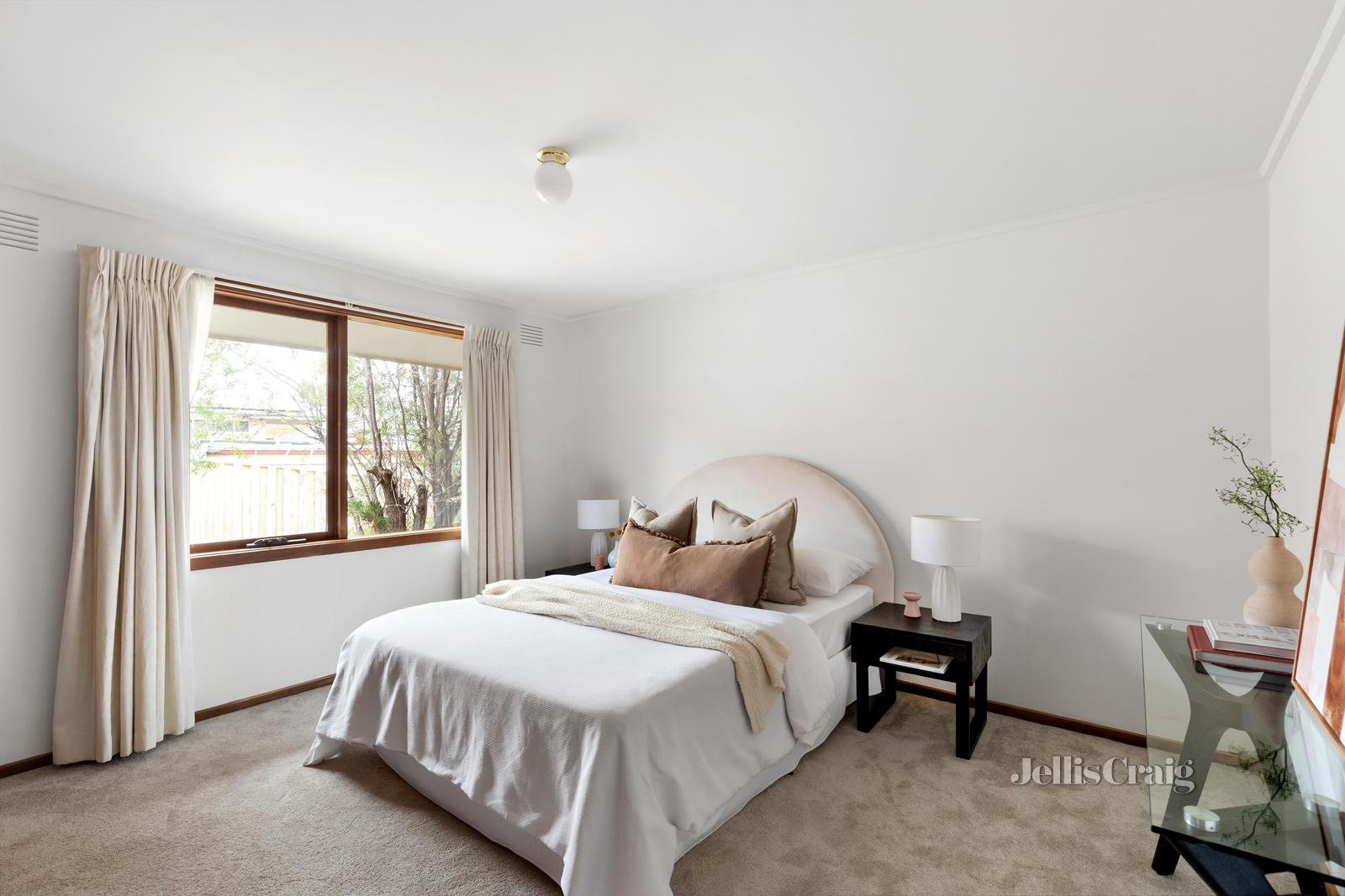 1/3 Wilson Avenue, Montmorency image 10