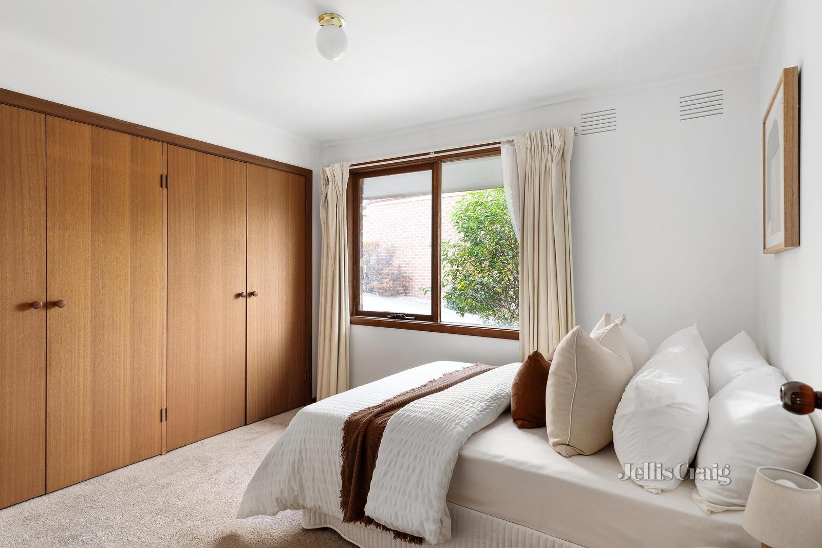 1/3 Wilson Avenue, Montmorency image 12