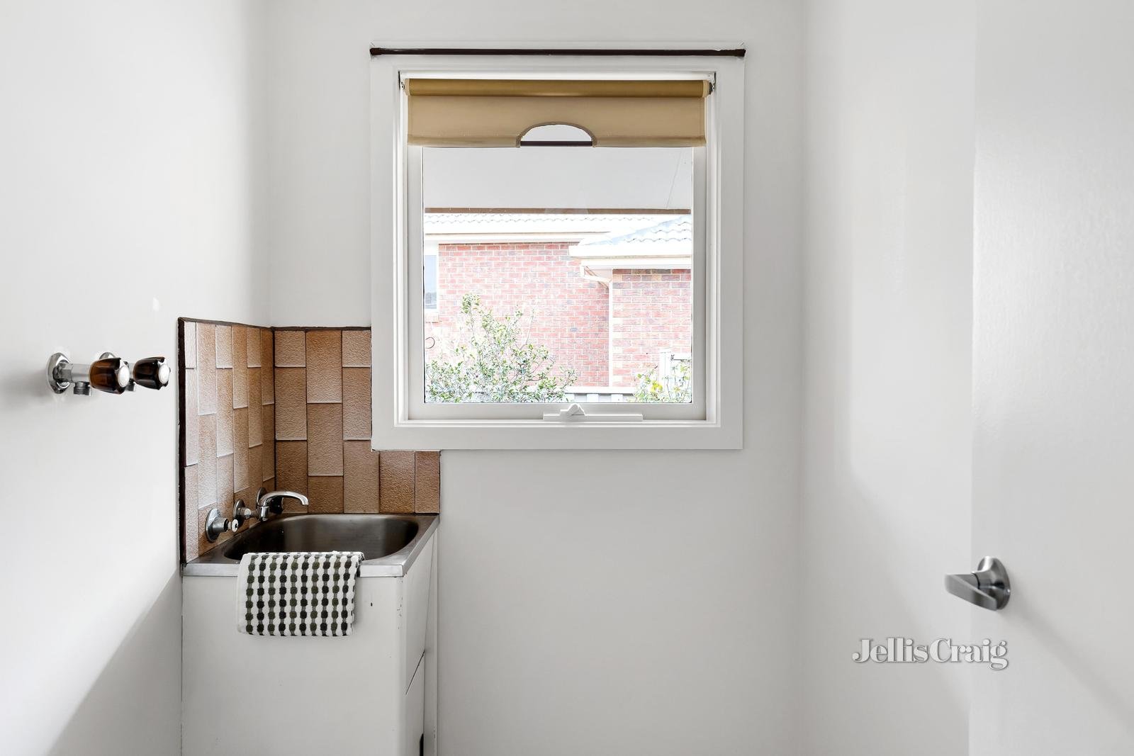 1/3 Wilson Avenue, Montmorency image 13