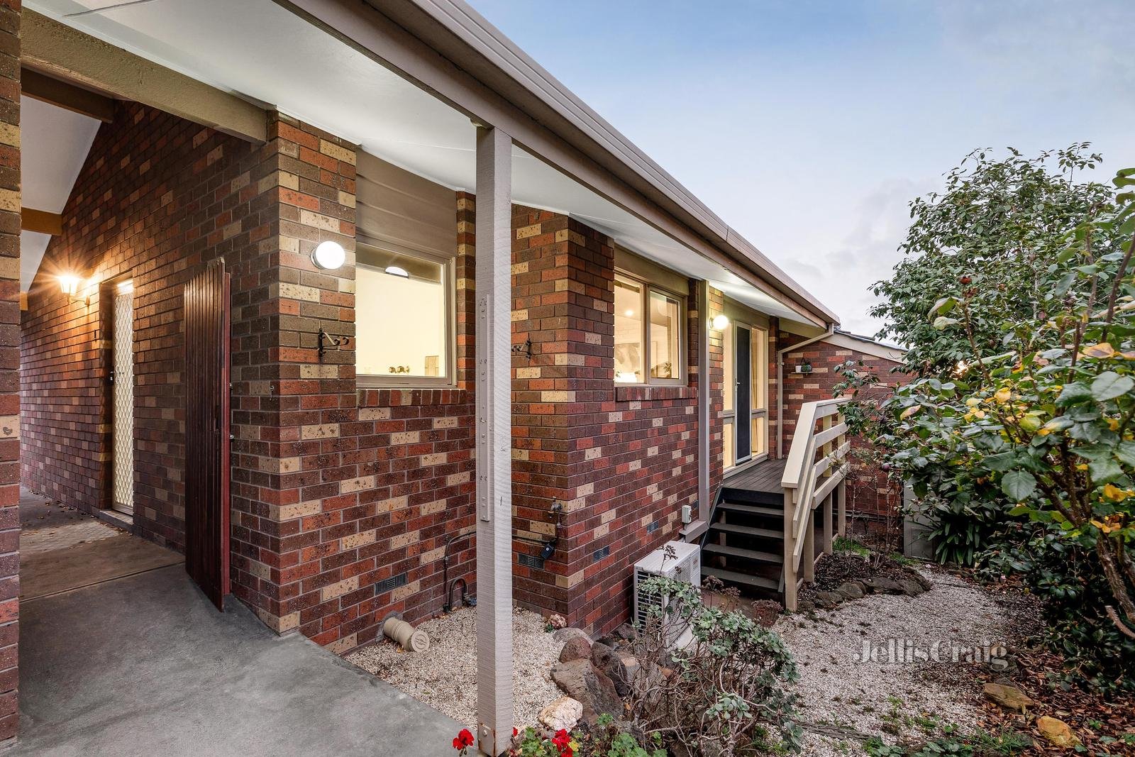 1/3 Wilson Avenue, Montmorency image 14