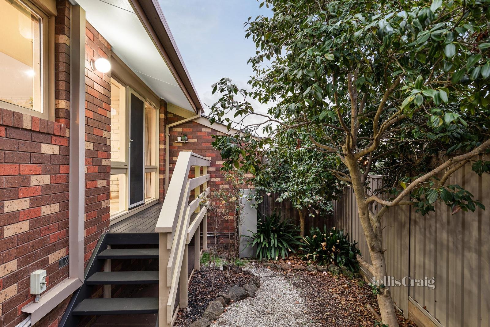 1/3 Wilson Avenue, Montmorency image 15