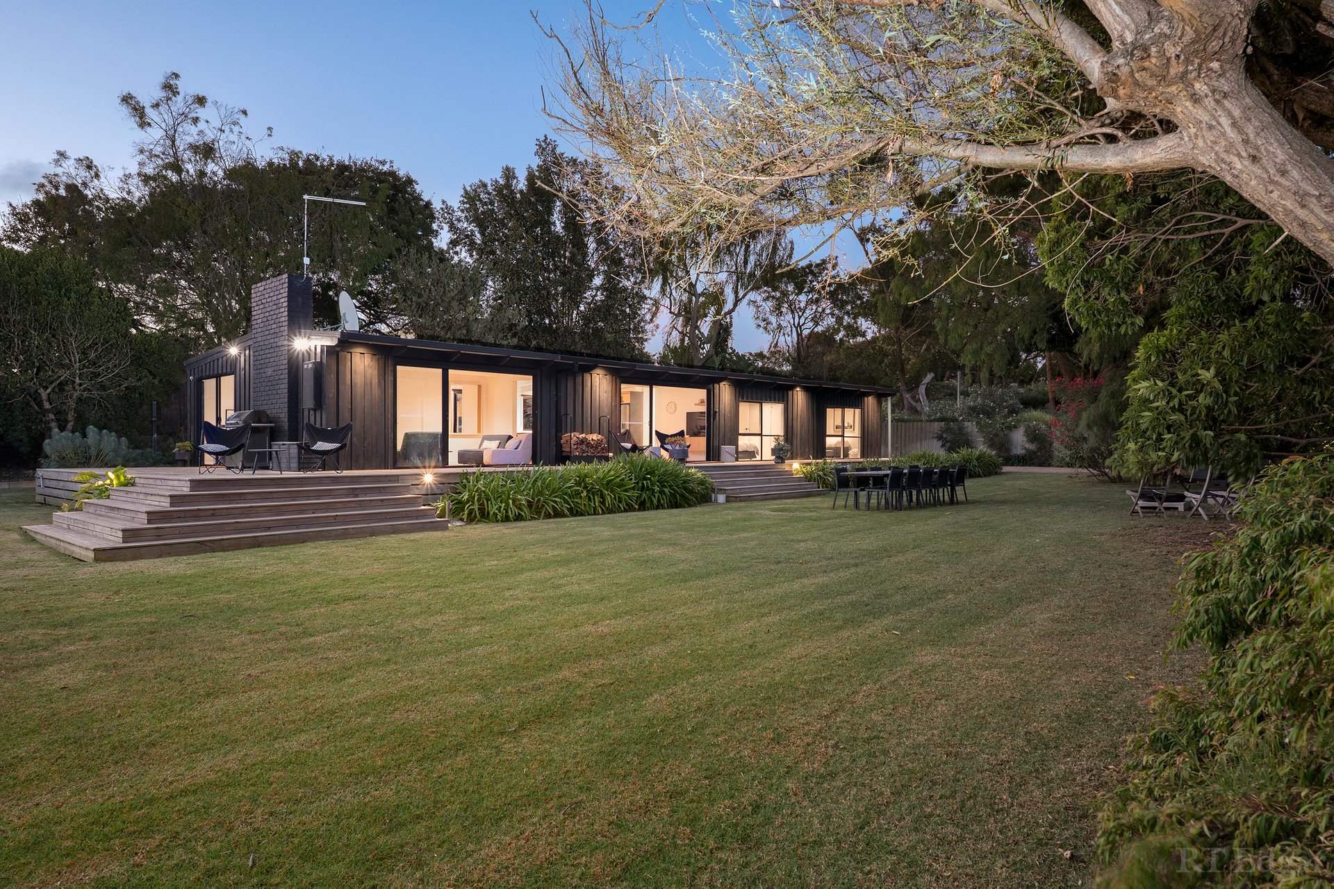 Property Gallery - Main Image