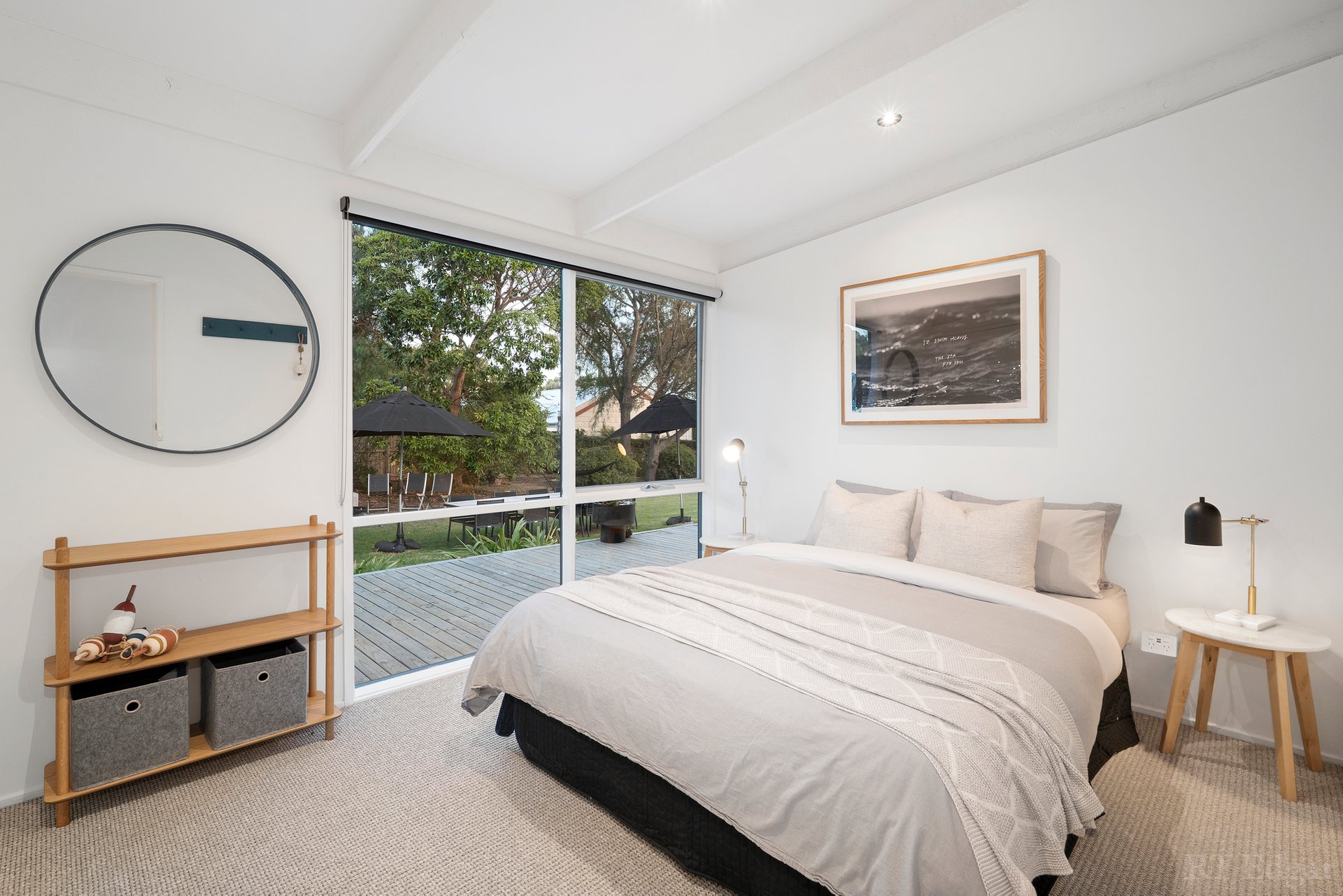 Property Gallery Thumbnail 11