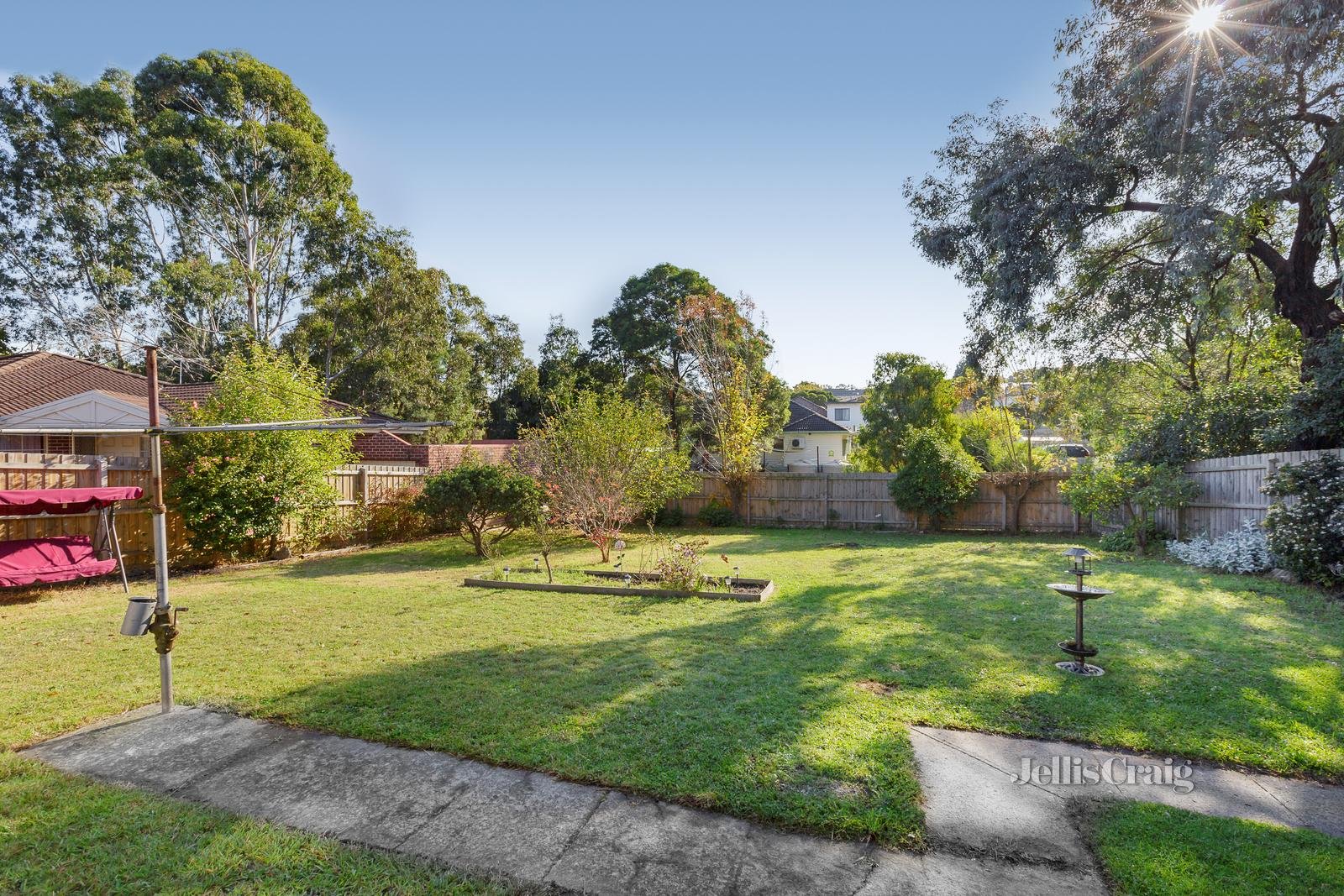 13 Wimmera Street, Box Hill North image 6