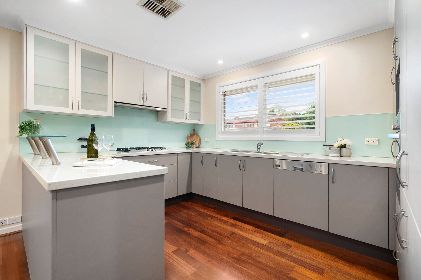 Property Gallery Thumbnail 5