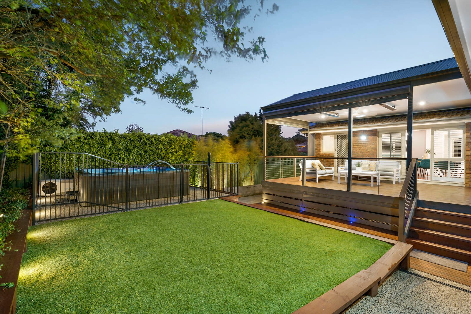 Property Gallery Thumbnail 10