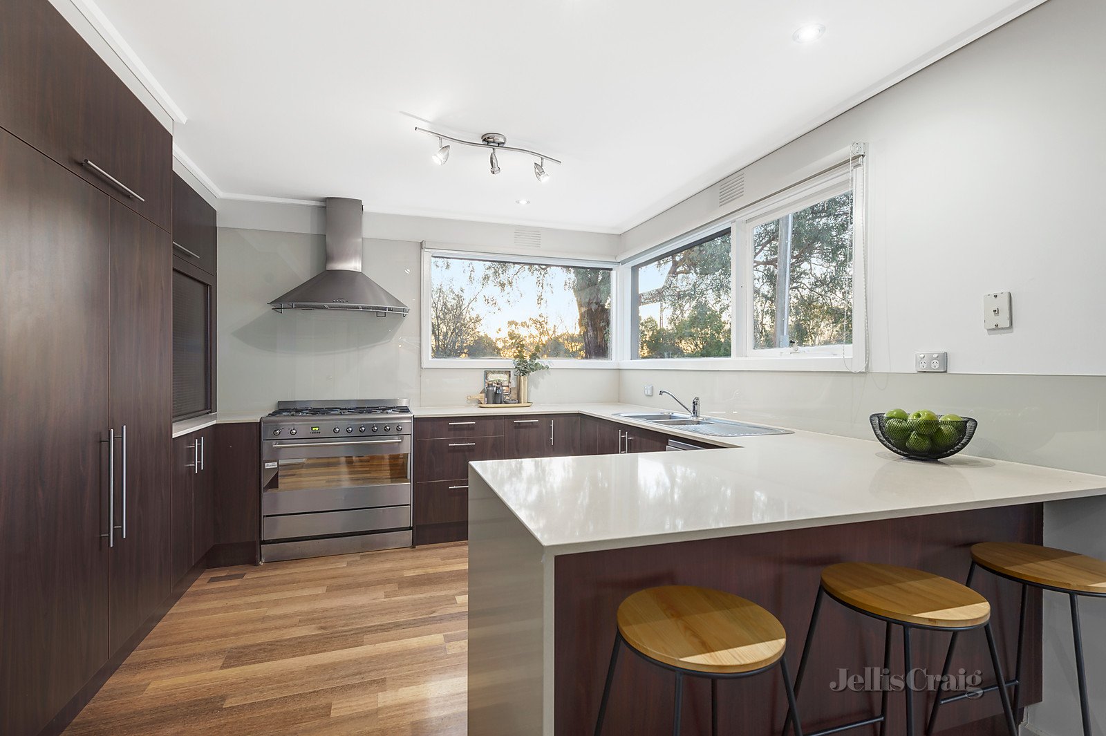 13 Windsor Crescent, Mont Albert image 3