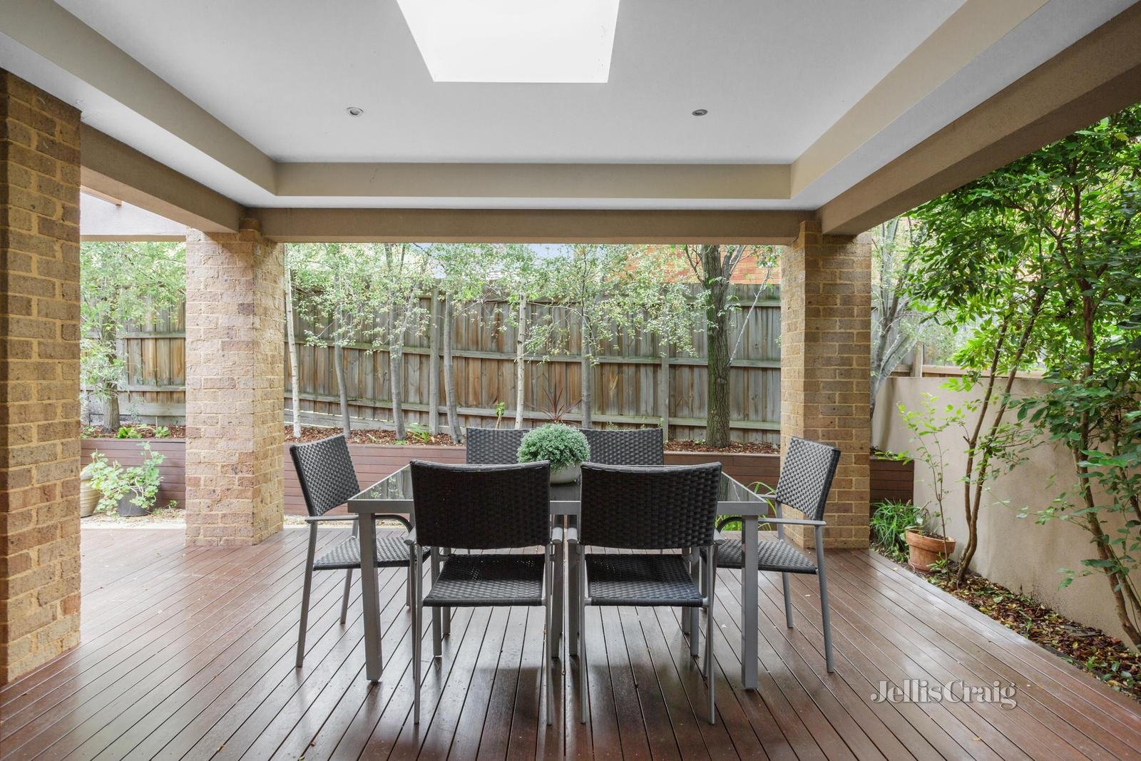 13 Winfield Road, Balwyn North image 11