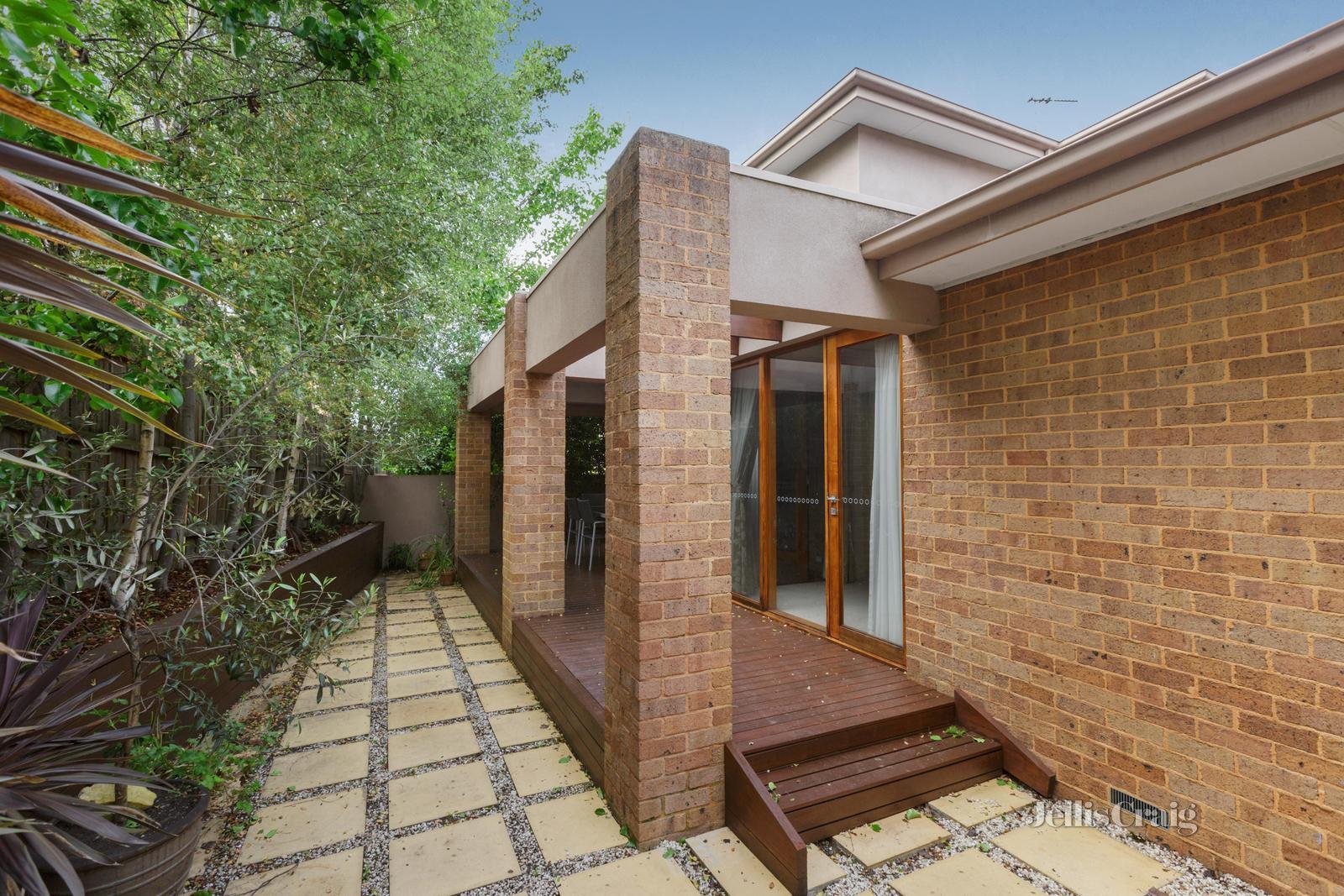 13 Winfield Road, Balwyn North image 12