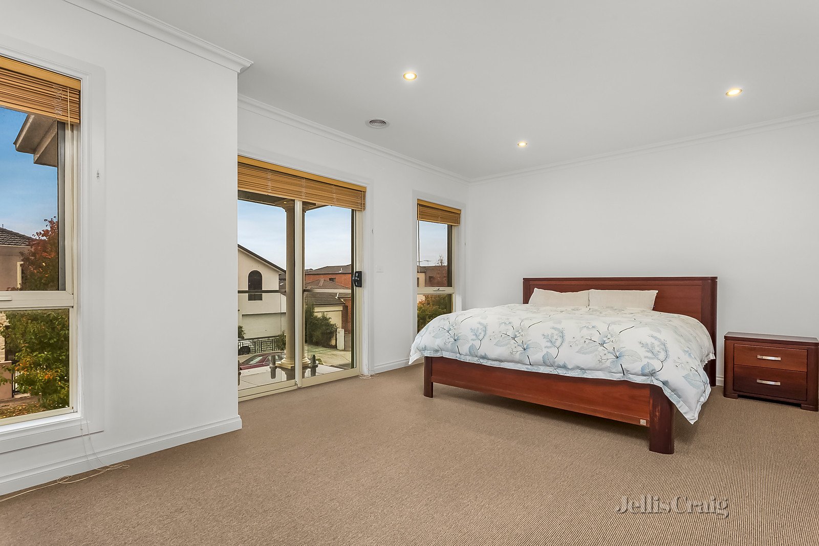 13 Winjeel Court, Braybrook image 8