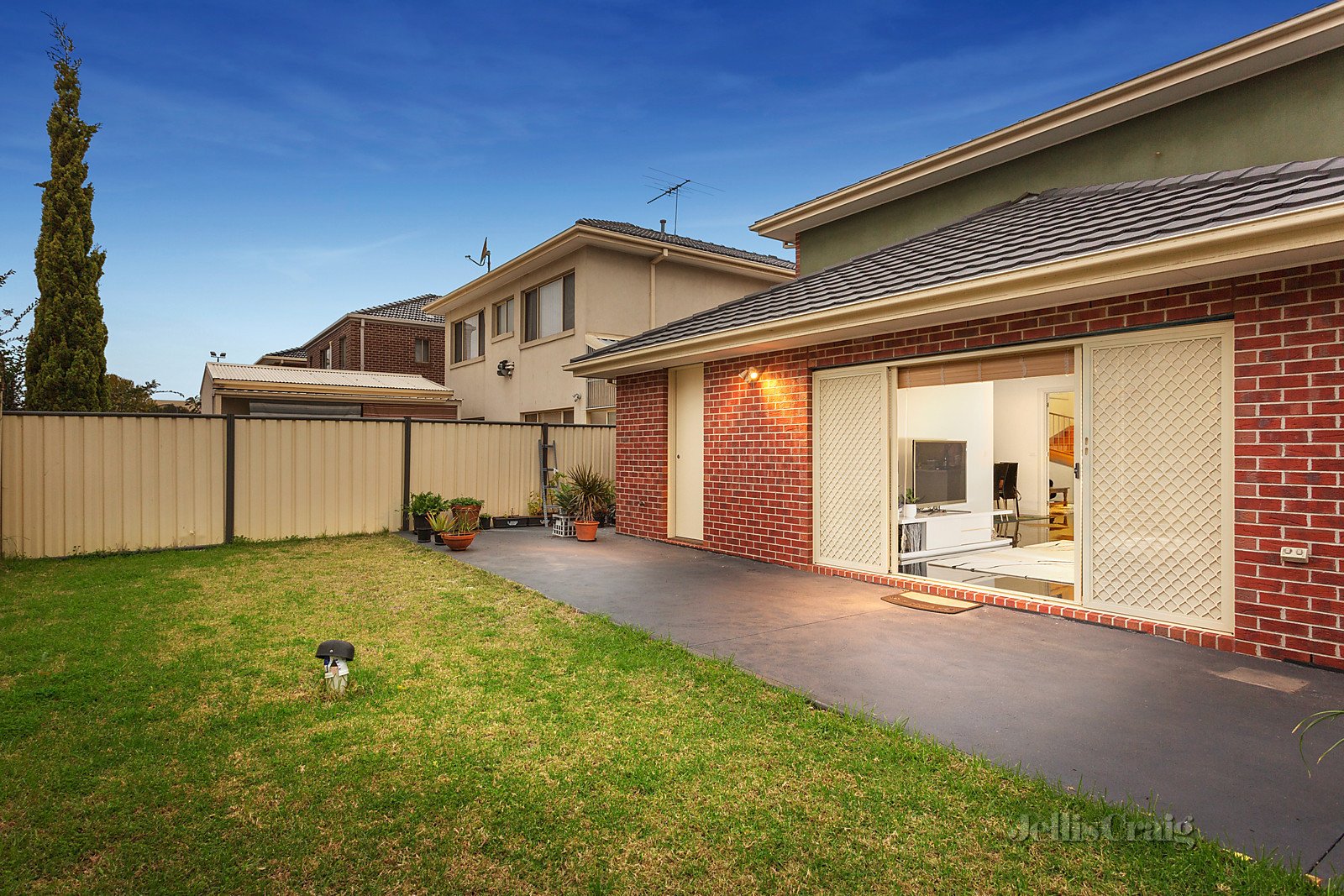 13 Winjeel Court, Braybrook image 10