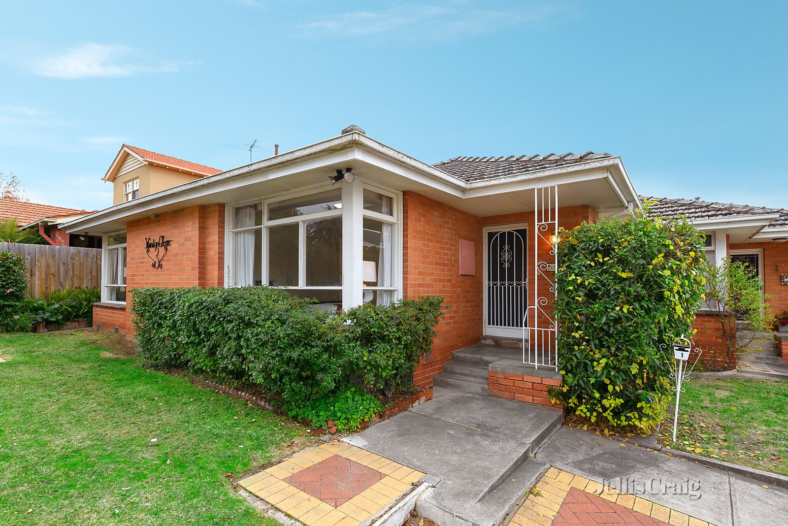 1/3 Winton Road, Malvern East image 1