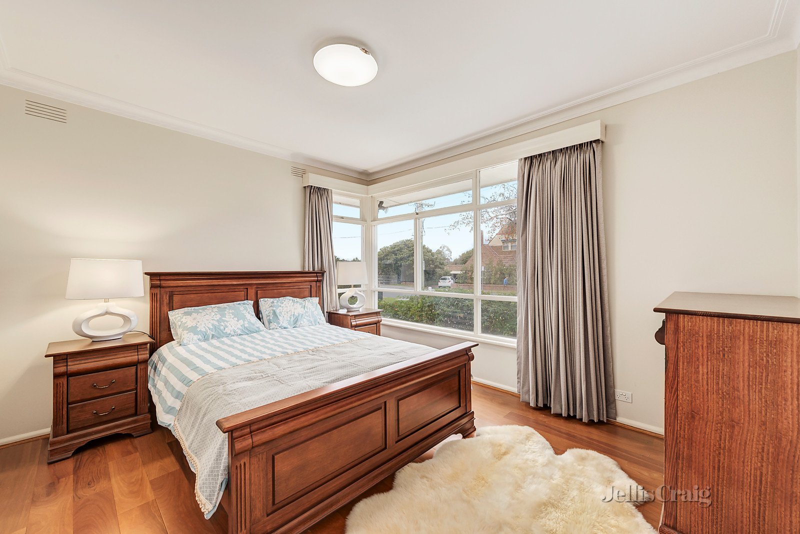 1/3 Winton Road, Malvern East image 4