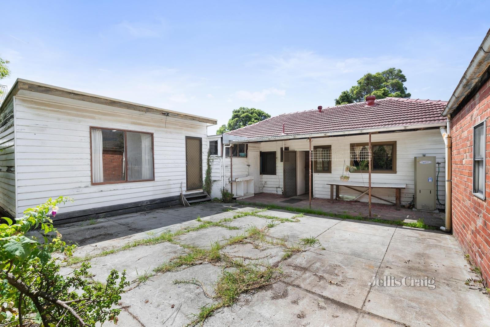 13 Winton Street, Burwood image 10