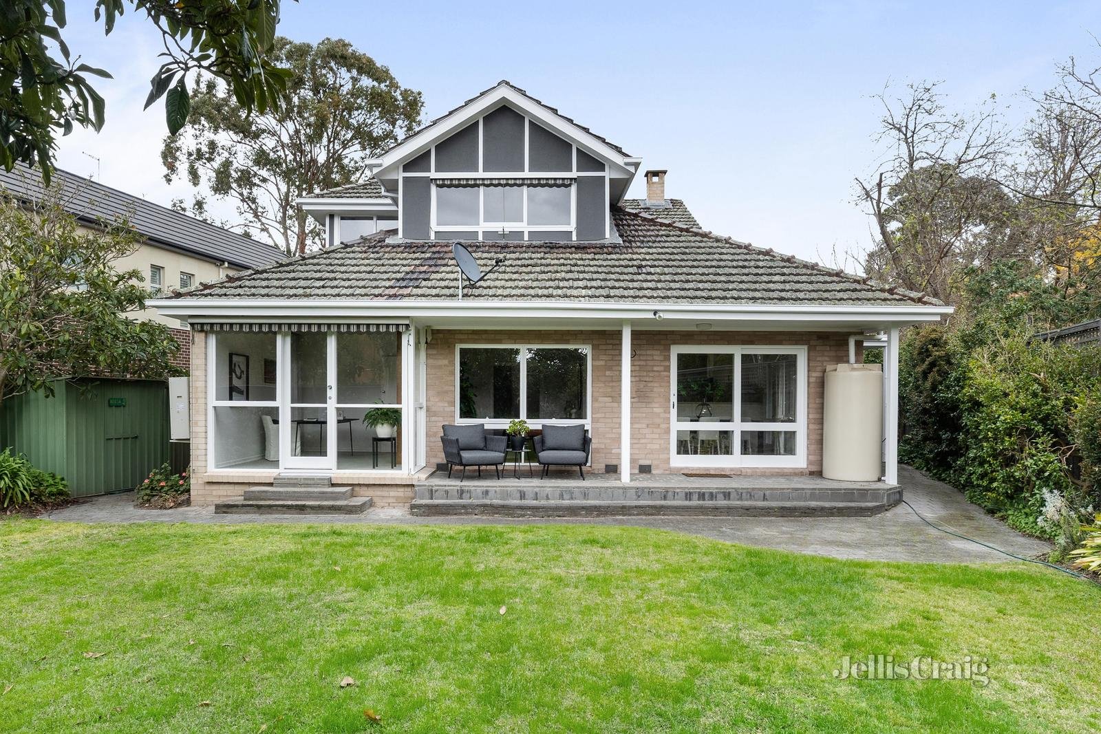 13 Wiringa Avenue, Camberwell image 19